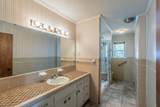3053 Hobby Creek Rd - Photo 22
