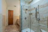 3053 Hobby Creek Rd - Photo 23