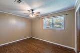 3053 Hobby Creek Rd - Photo 24