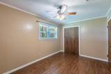 3053 Hobby Creek Rd - Photo 25
