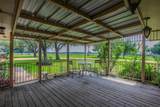 3053 Hobby Creek Rd - Photo 28