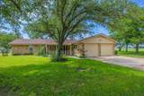 3053 Hobby Creek Rd - Photo 29
