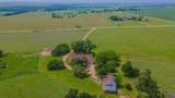 3053 Hobby Creek Rd - Photo 3
