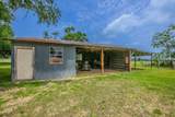 3053 Hobby Creek Rd - Photo 30