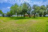 3053 Hobby Creek Rd - Photo 32