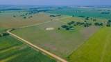 3053 Hobby Creek Rd - Photo 4