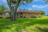 3053 Hobby Creek Rd - Photo 7