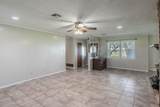 3053 Hobby Creek Rd - Photo 9