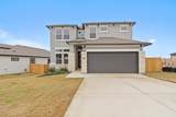 8512 Pine Muhly Dr - Photo 1