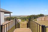 8512 Pine Muhly Dr - Photo 32