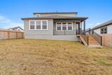 8512 Pine Muhly Dr - Photo 33