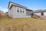 8512 Pine Muhly Dr - Photo 34
