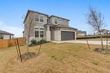 8512 Pine Muhly Dr - Photo 4