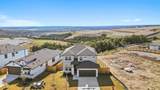 8512 Pine Muhly Dr - Photo 6