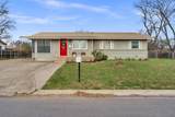 703 Pierce St - Photo 1