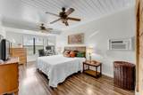 703 Pierce St - Photo 10