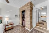 703 Pierce St - Photo 11