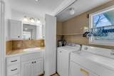 703 Pierce St - Photo 12