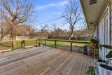 703 Pierce St - Photo 13