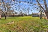 703 Pierce St - Photo 14