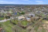 703 Pierce St - Photo 15
