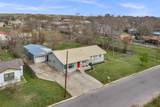 703 Pierce St - Photo 16