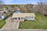 703 Pierce St - Photo 18
