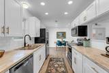 703 Pierce St - Photo 6
