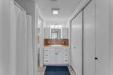 703 Pierce St - Photo 7