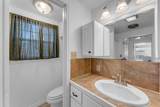 703 Pierce St - Photo 8