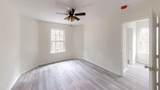 15514 Hickory Dr - Photo 10