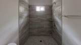 15514 Hickory Dr - Photo 11