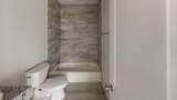 15514 Hickory Dr - Photo 12