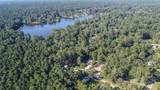 15514 Hickory Dr - Photo 22
