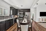 2101 Rivers Edge Way - Photo 10