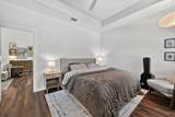 2101 Rivers Edge Way - Photo 11