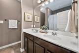 2101 Rivers Edge Way - Photo 13