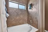 2101 Rivers Edge Way - Photo 14