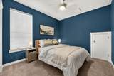 2101 Rivers Edge Way - Photo 16