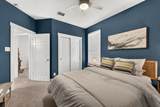2101 Rivers Edge Way - Photo 17