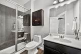 2101 Rivers Edge Way - Photo 18