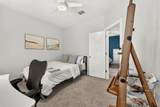 2101 Rivers Edge Way - Photo 19