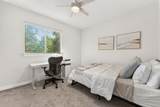 2101 Rivers Edge Way - Photo 20
