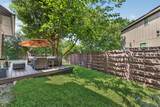 2101 Rivers Edge Way - Photo 23