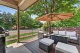2101 Rivers Edge Way - Photo 24