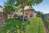 2101 Rivers Edge Way - Photo 25