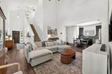 2101 Rivers Edge Way - Photo 3