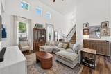2101 Rivers Edge Way - Photo 4