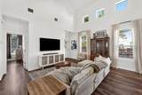 2101 Rivers Edge Way - Photo 5
