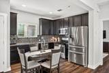 2101 Rivers Edge Way - Photo 7